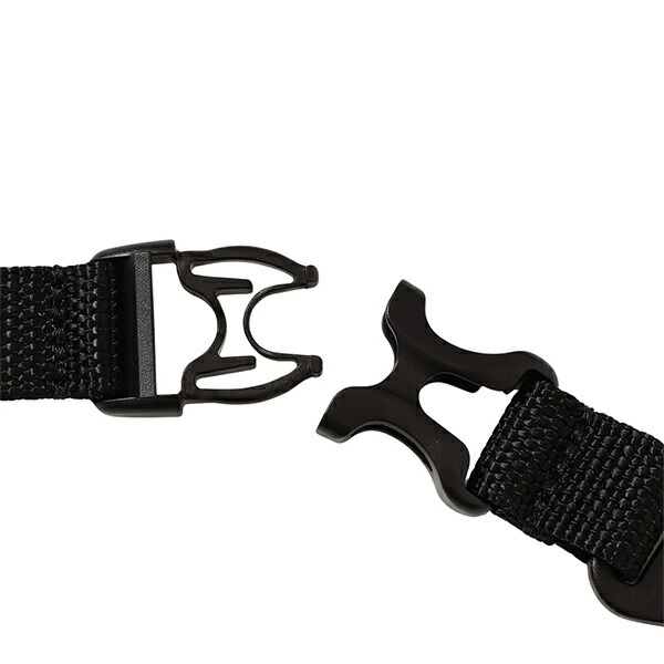 楽天市場】ナンガ【NANGA】NA2443-1Z104-A CARABINER KEY HOLDER