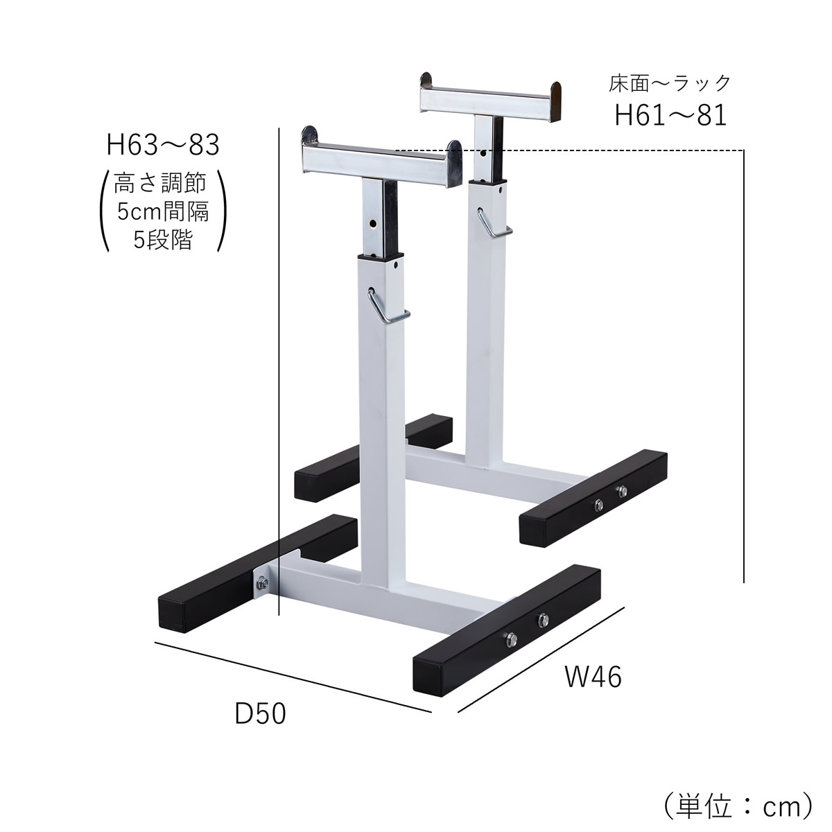 楽天市場】【全品ポイント10倍☆24日9：59まで】BODYDESIGN（ボディ