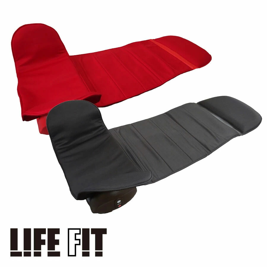 楽天市場】ライフフィットエアーストレッチクロス LIFE FIT TV大ヒット