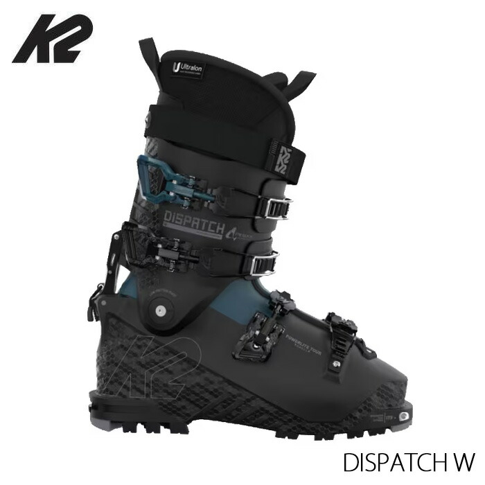 ブーツ k2 スキー バックカントリー」の人気商品一覧 | 安い商品を通販