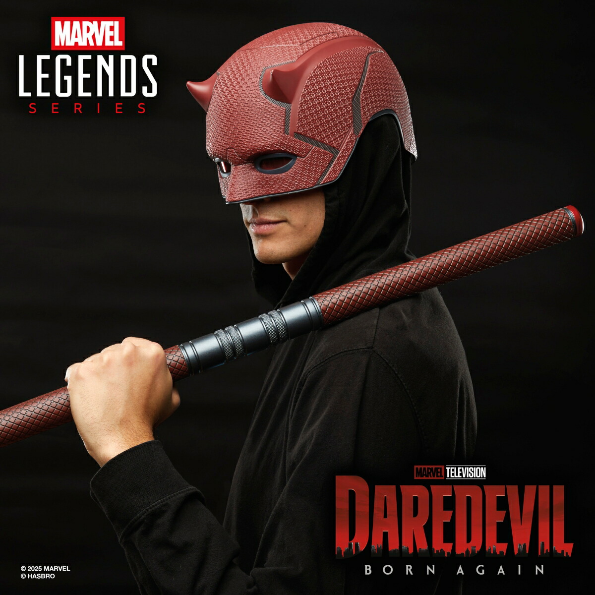 楽天ブックス: ハズブロ（Hasbro）MARVEL マーベルレジェンド