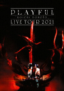 楽天ブックス: Endless SHOCK 2024 the Last Year(通常盤 Blu-ray
