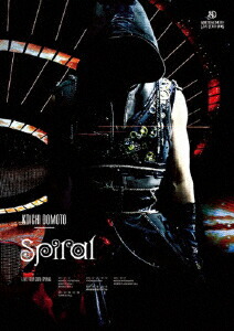 楽天ブックス: Endless SHOCK 20th Anniversary【Blu-ray】 - 堂本光一