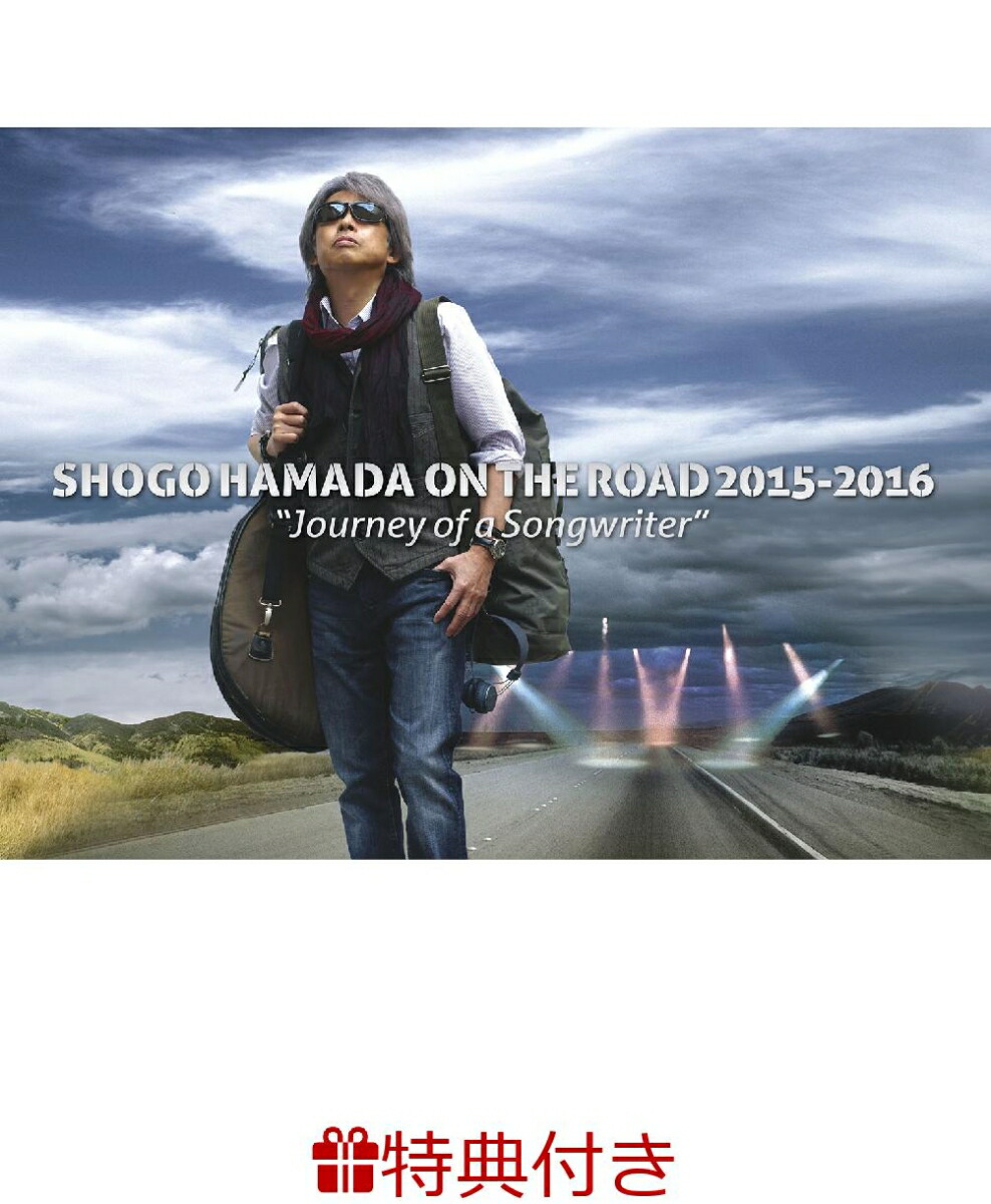 楽天ブックス: ON THE ROAD 2023 Welcome back to The Rock Show youth
