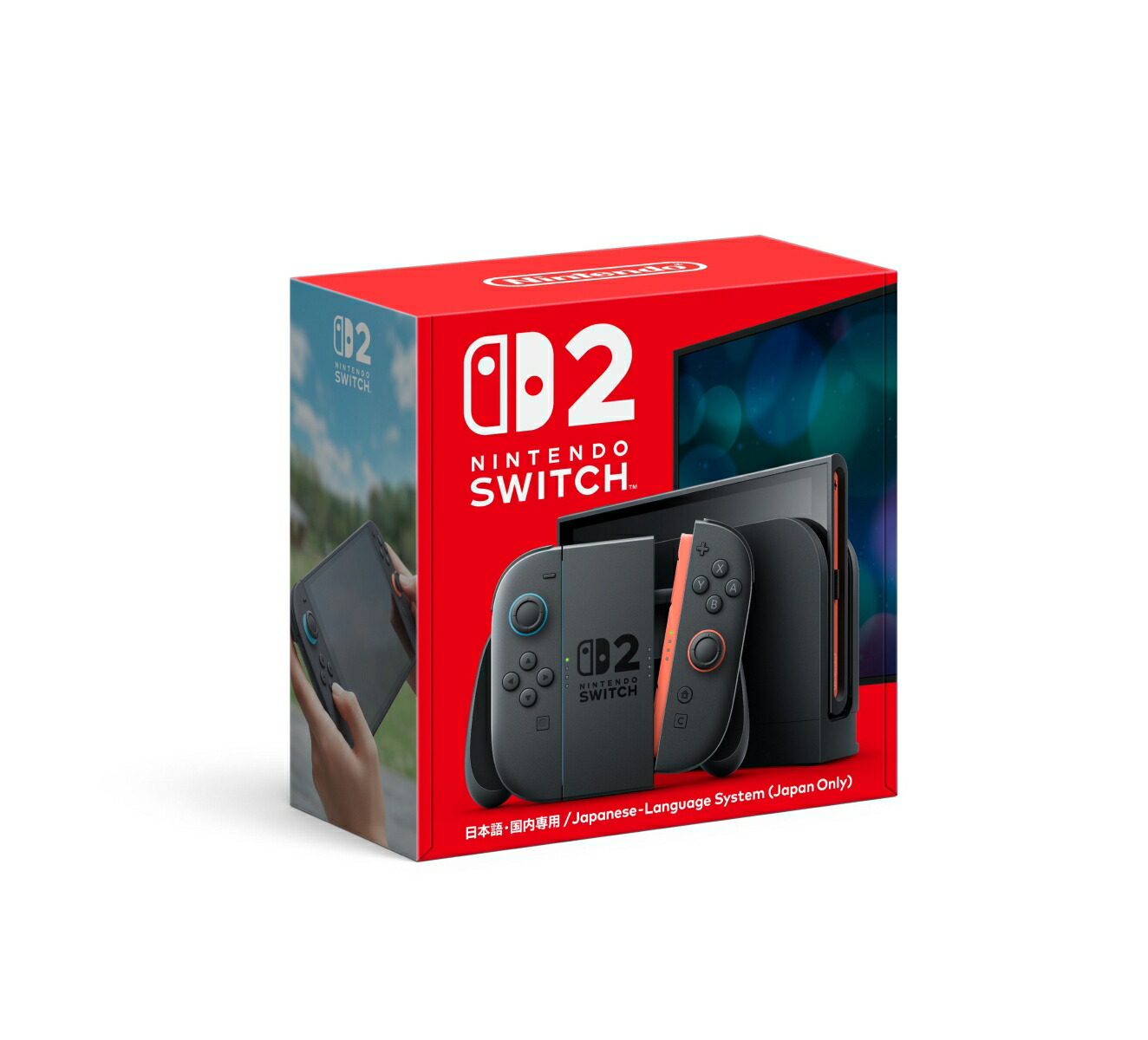 楽天ブックス: マリオカート8 デラックス - Nintendo Switch