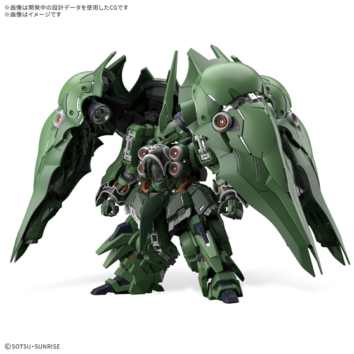 ヒーローフィギュアをレビュー！
