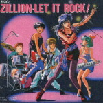 楽天ブックス: 赤い光弾 ジリオン ZILLION・LE - (アニメーション