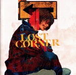 楽天市場】米津玄師（CD・DVD）の通販