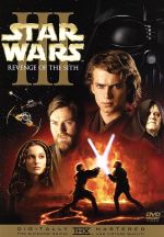 楽天市場】スターウォーズ 1 2 3 dvdの通販