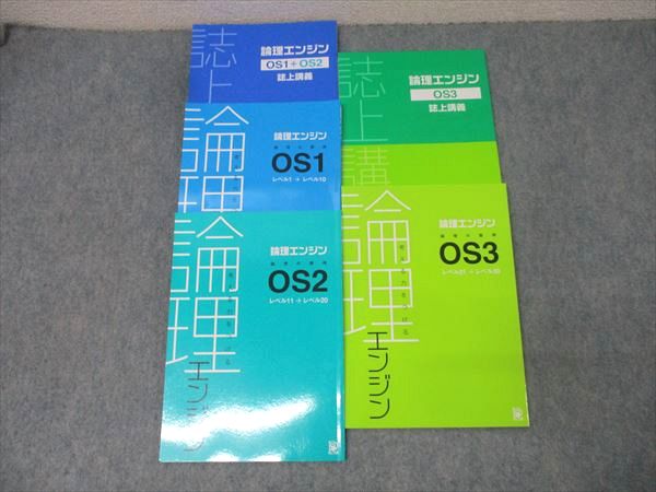 ft26img_5613_r.jpg