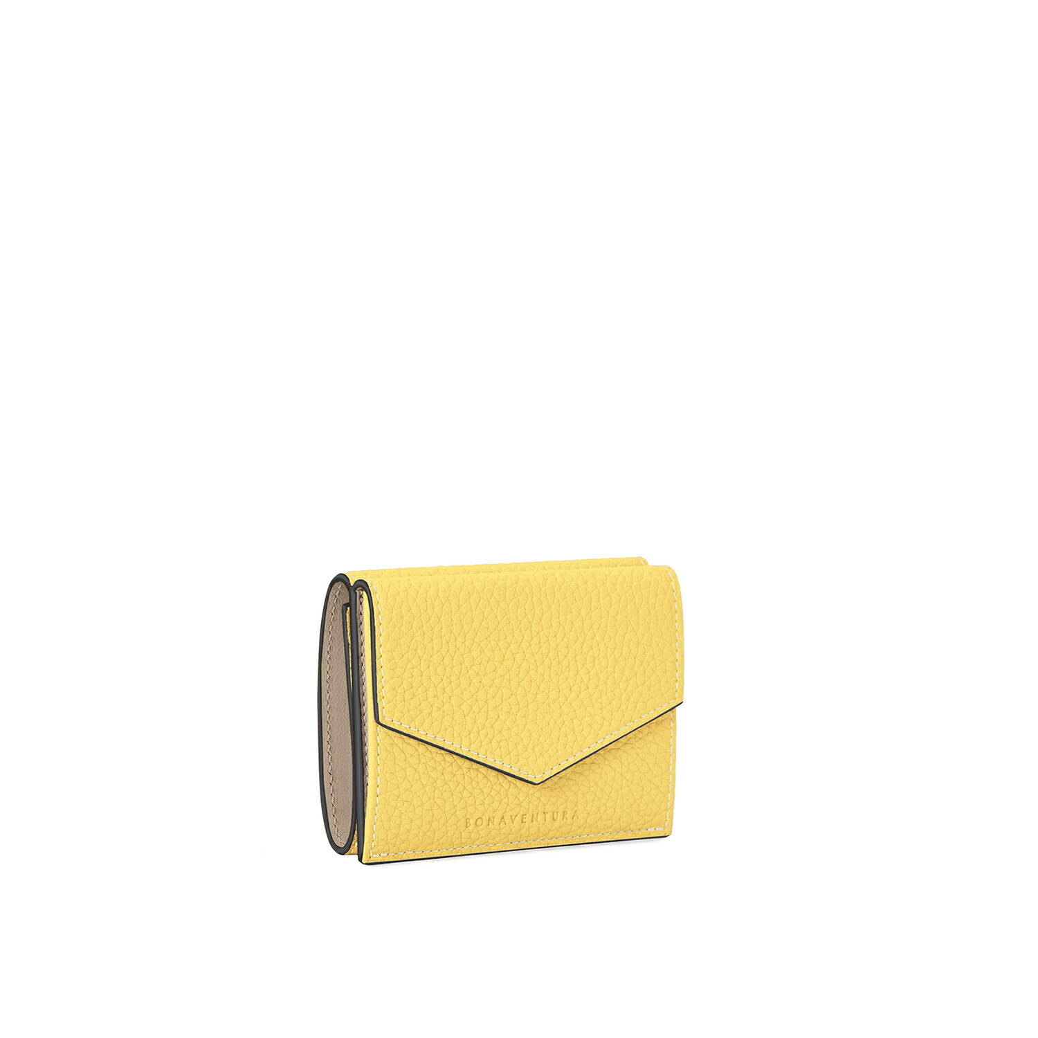 bwat7-yegg_1.jpg?fitin=720:720