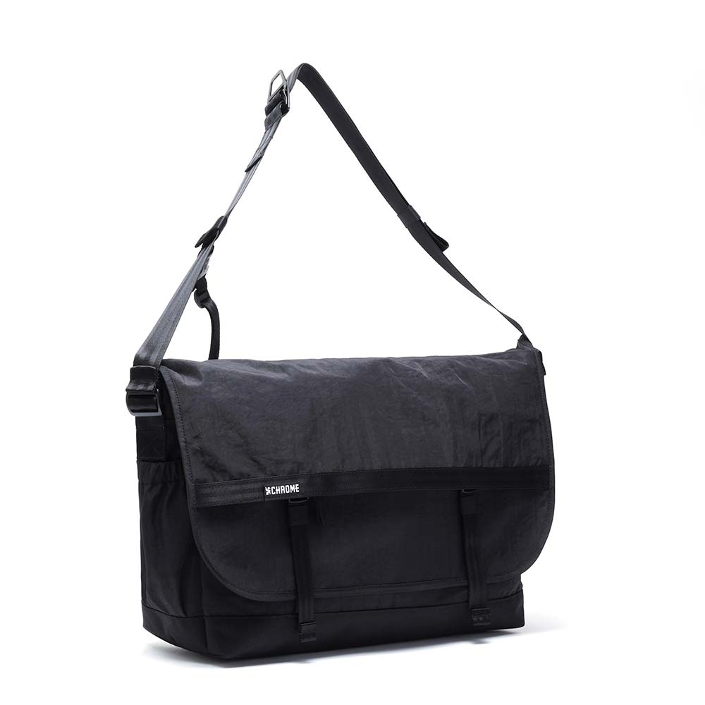 楽天市場】Crumpler メッセンジャーバッグの通販