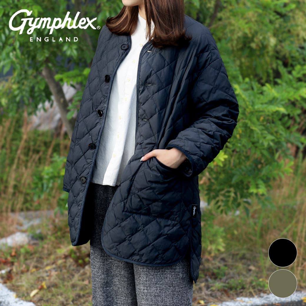 楽天市場】Gymphlex ジムフレックス マットナイロンタフタ キルト