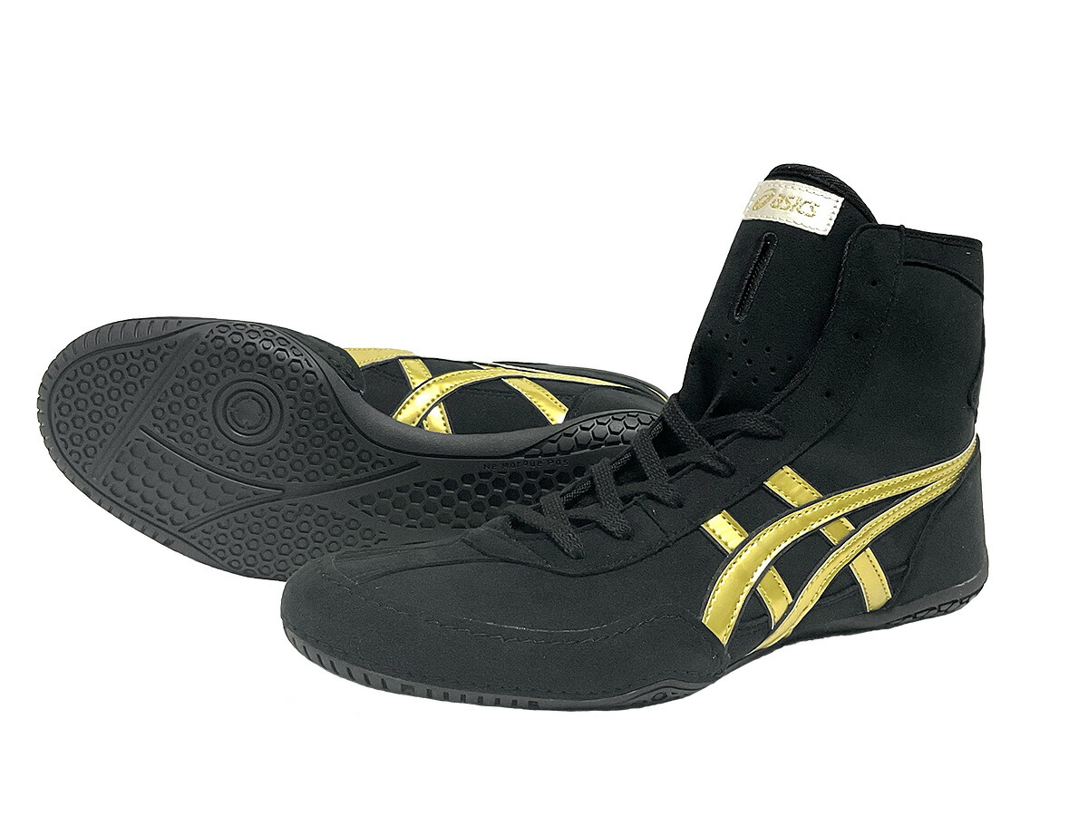 楽天市場】在庫確保 IN STOCK【3−5日程度で出荷可能】1083A001 ASICS