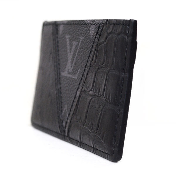 楽天市場】【送料無料】【本物】極美品☆LOUIS VUITTON☆ルイヴィトン
