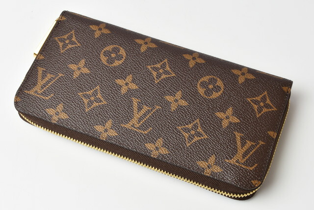 楽天市場】ルイヴィトン 財布 モノグラム ヴィヴィエンヌ LOUIS