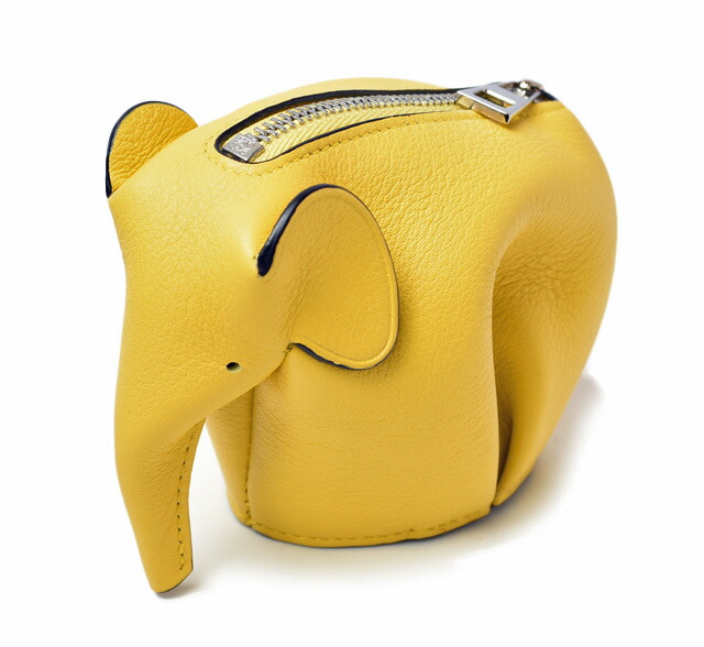 楽天市場】ロエベ コインケース/小物入れ/ミニポーチ LOEWE