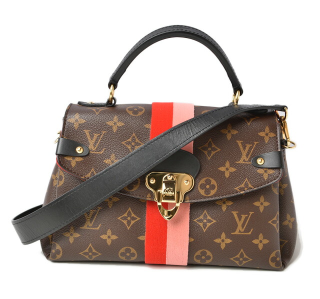 楽天市場】LOUIS VUITTON ルイ ヴィトン 髪飾り/かんざし/ヘア