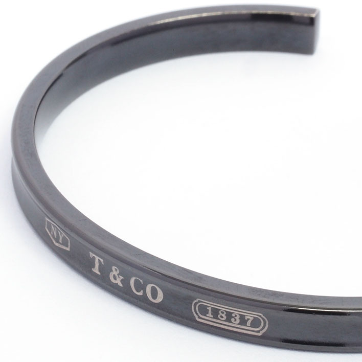 ubr-25011-5.jpg