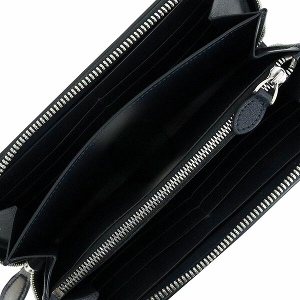 楽天市場】【美品】 ベルルッティ 長財布 イタウバ ロングジップ