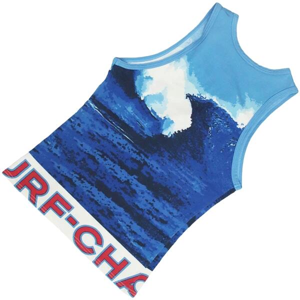 楽天市場】【美品】 【希少】 シャネル タンクトップ サーフライン 38