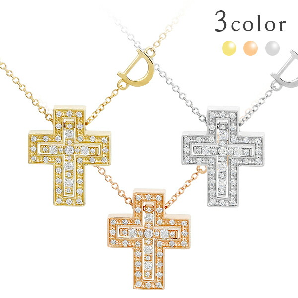楽天市場】【新品】 ダミアーニ ネックレス ベルエポック XXS