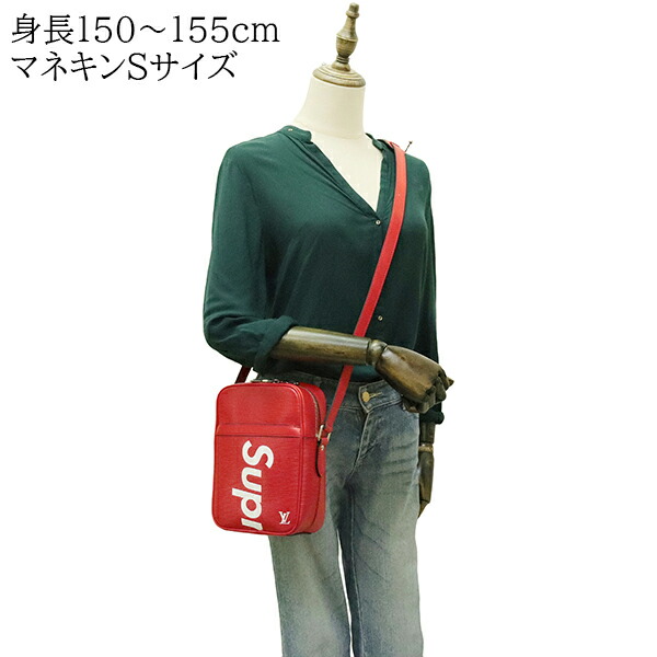 h-h115_8.jpg