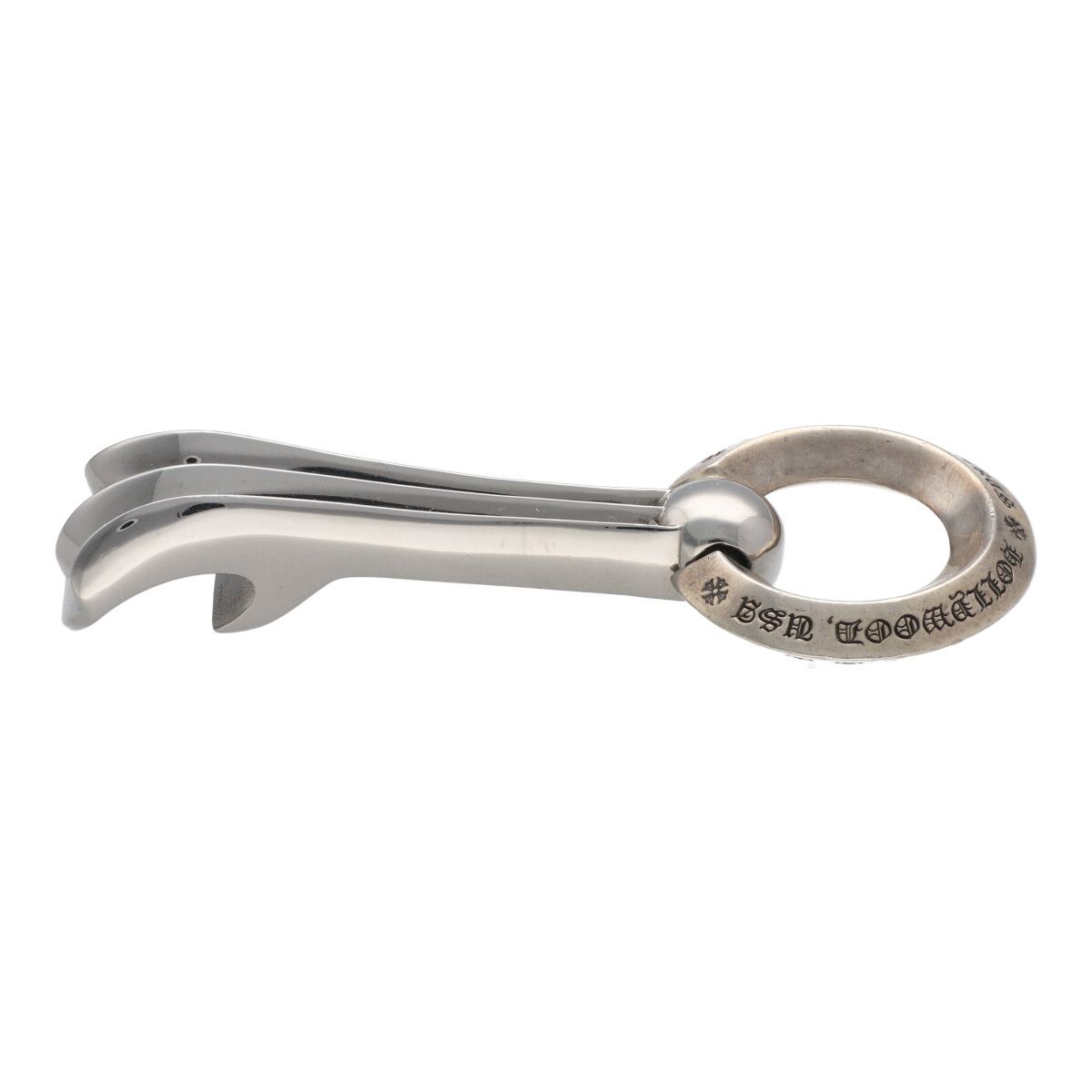 楽天市場】中古】 CHROME HEARTS クロムハーツ クロステイル ボトル