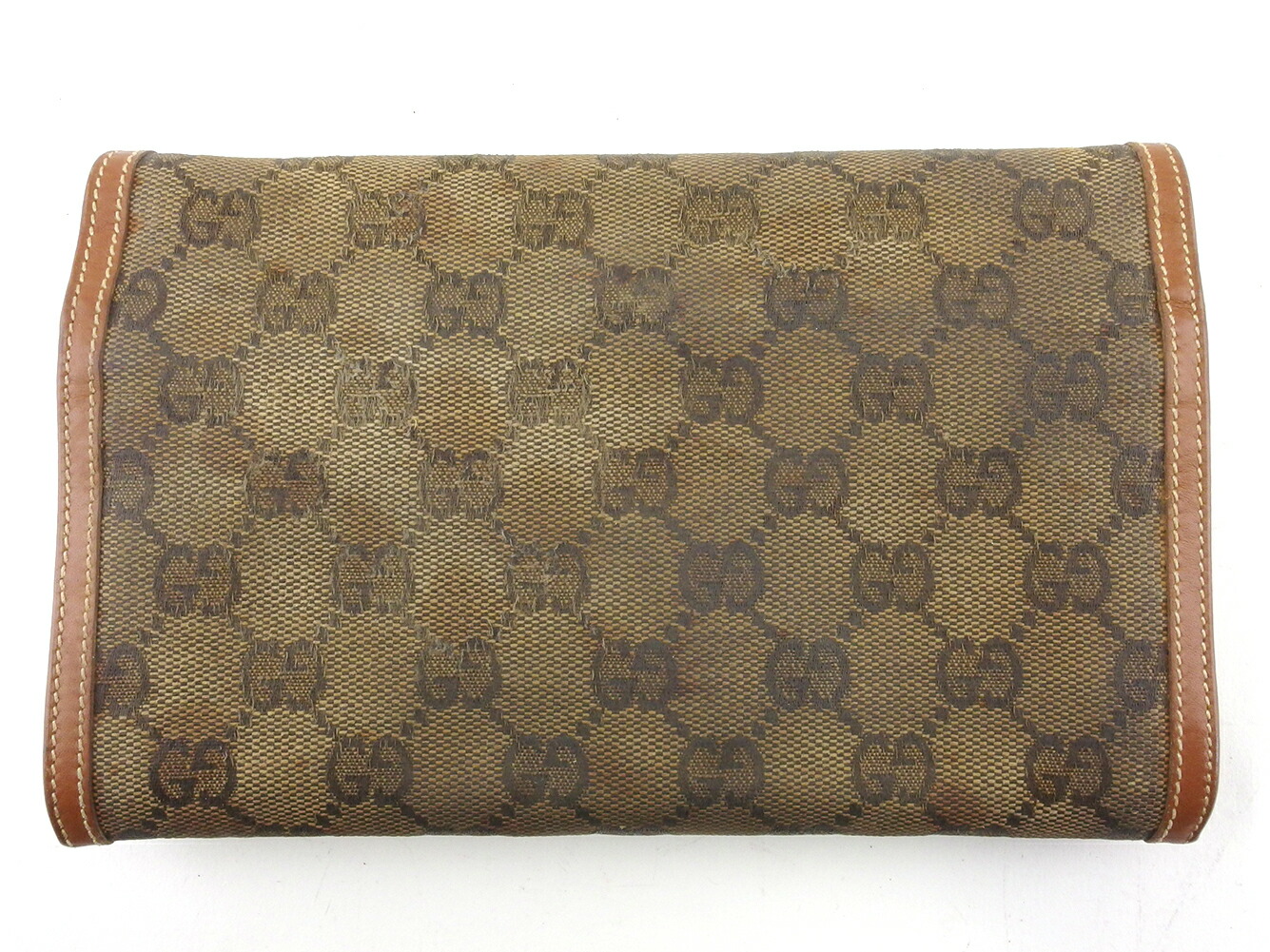 楽天市場】【Fashion Special Fair☆27％OFFクーポン】グッチ GUCCI 長