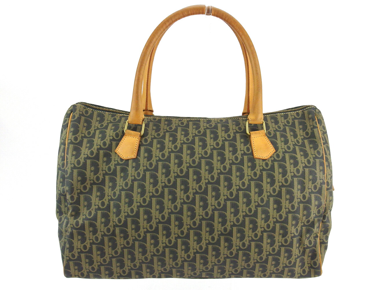 楽天市場】【SPECIAL SALE☆24％OFFクーポン】ディオール Dior
