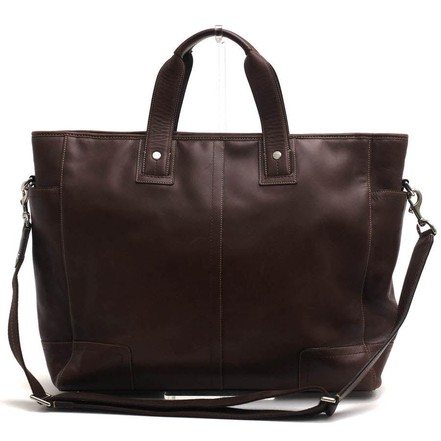 楽天市場】コーチ COACH メンズ トランスアトランティック（バッグ