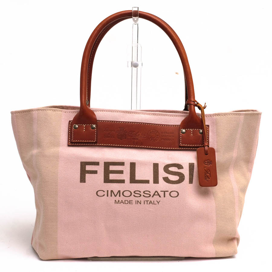 楽天市場】フェリージ/Felisi/19-1/SG+A CIMOSSATO チモッサート