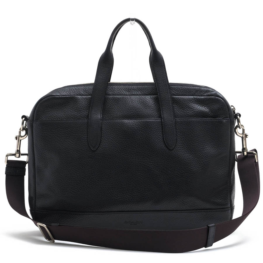 楽天市場】コーチ/COACH/F11319 HAMILTON BAG IN PEBBLE LEATHER
