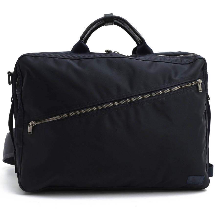ポーター(PORTER) 中古 ビジネスバッグ・ブリーフケース | 通販・人気