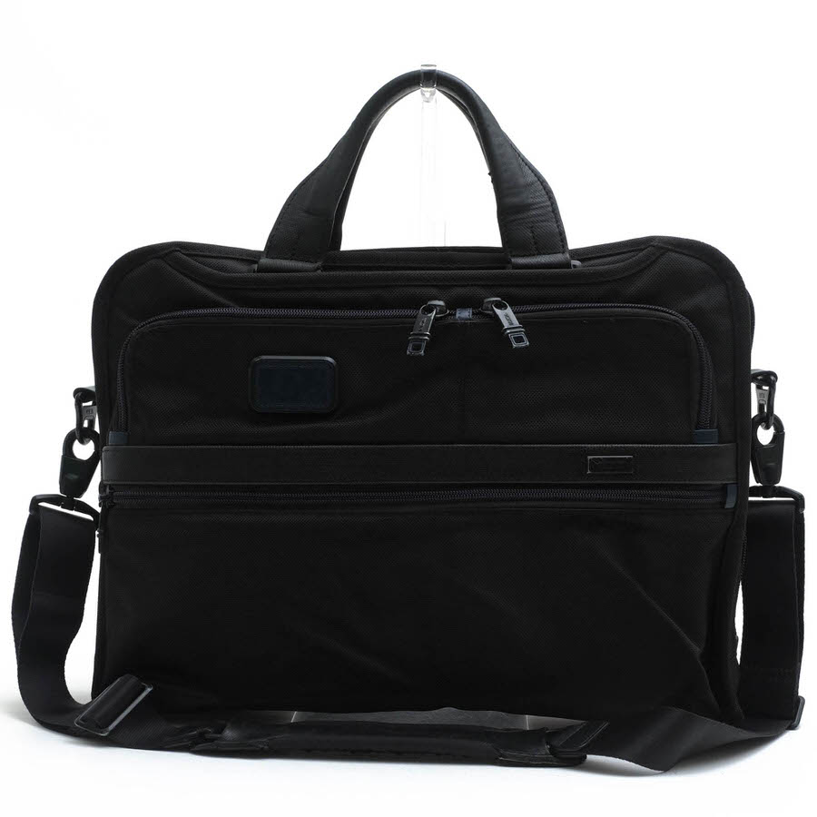 楽天市場】tumi tumi 26180d2の通販