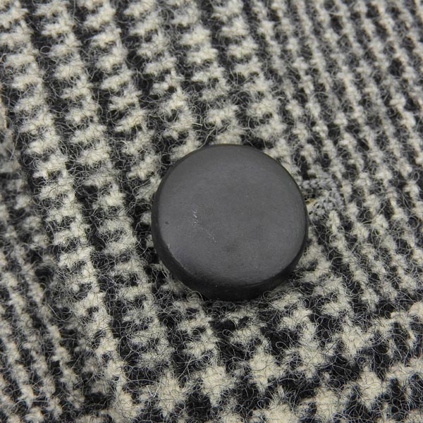 楽天市場】◇美品◇ コムデギャルソンオム COMME DES GARCONS HOMME