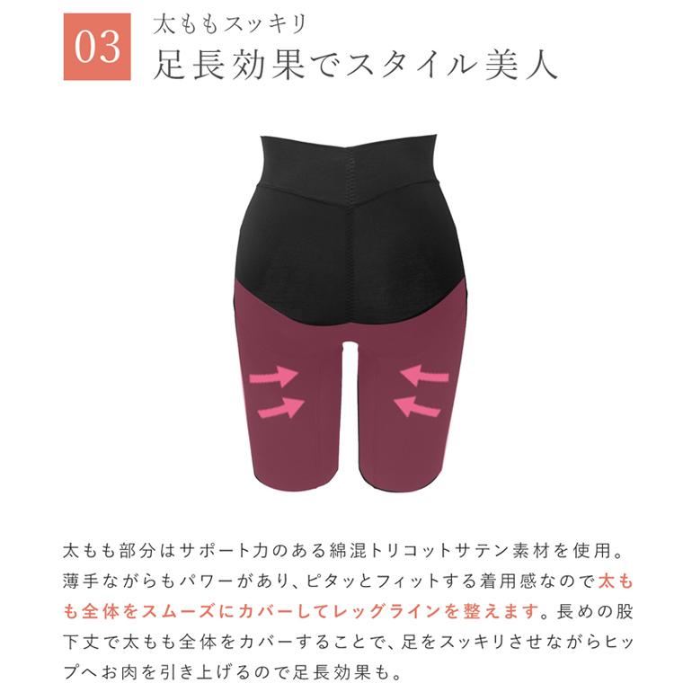 楽天市場】【美人百花 6月号掲載商品】ブラデリスニューヨーク 桃