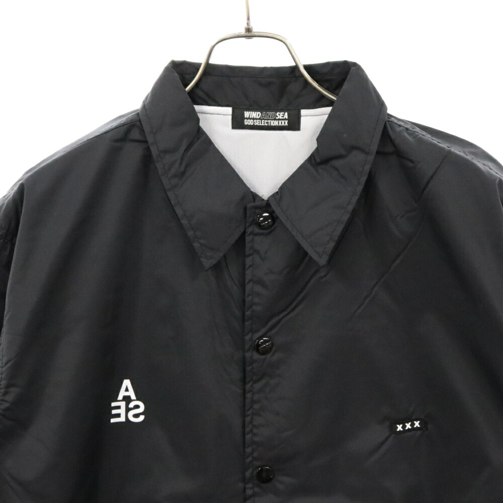 9224c020469-4.jpg