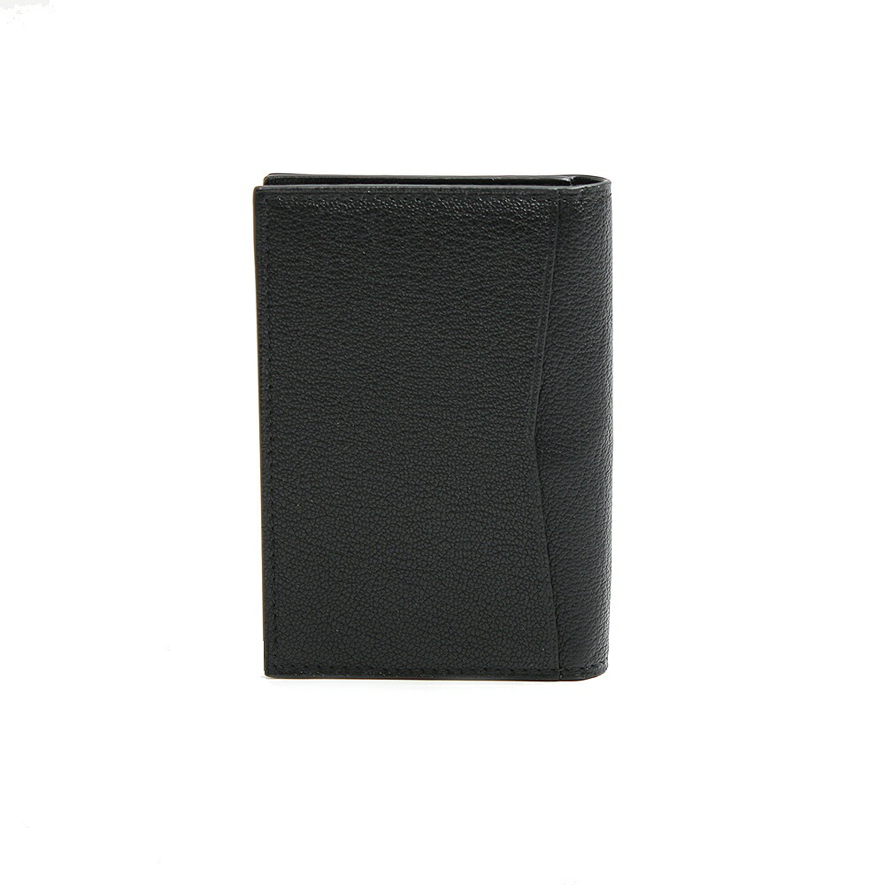 楽天市場】ダンヒル DUNHILL カードケース 20F2475GS001 メンズ