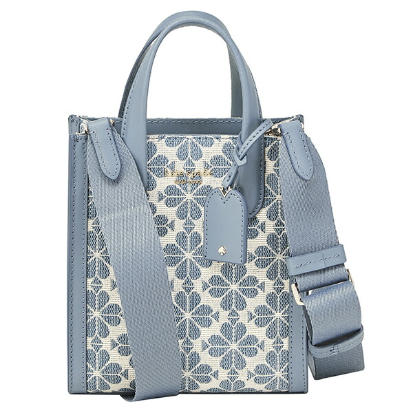 楽天市場】ケイトスペード ショルダーバッグ kate spade スペード