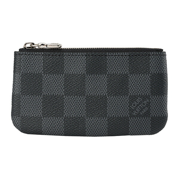 楽天市場】ルイヴィトン コインケース Louis Vuitton ダミエ・グラ