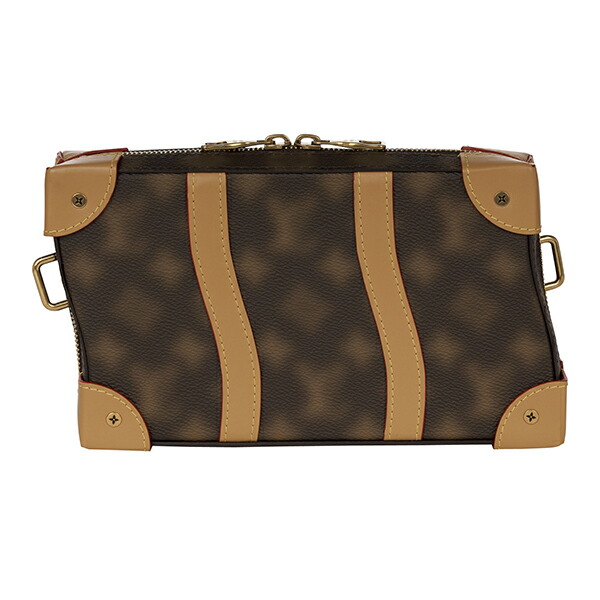 楽天市場】ルイヴィトン ショルダーバッグ Louis Vuitton ブルーリー