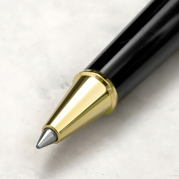 楽天市場】【ポイント10倍】モンブラン MONTBLANC MEISTERSTUCK マイ