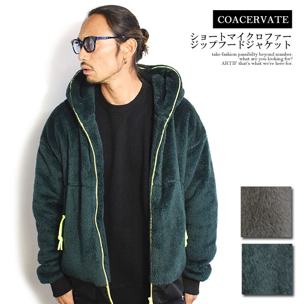 楽天市場】wtaps フリースの通販