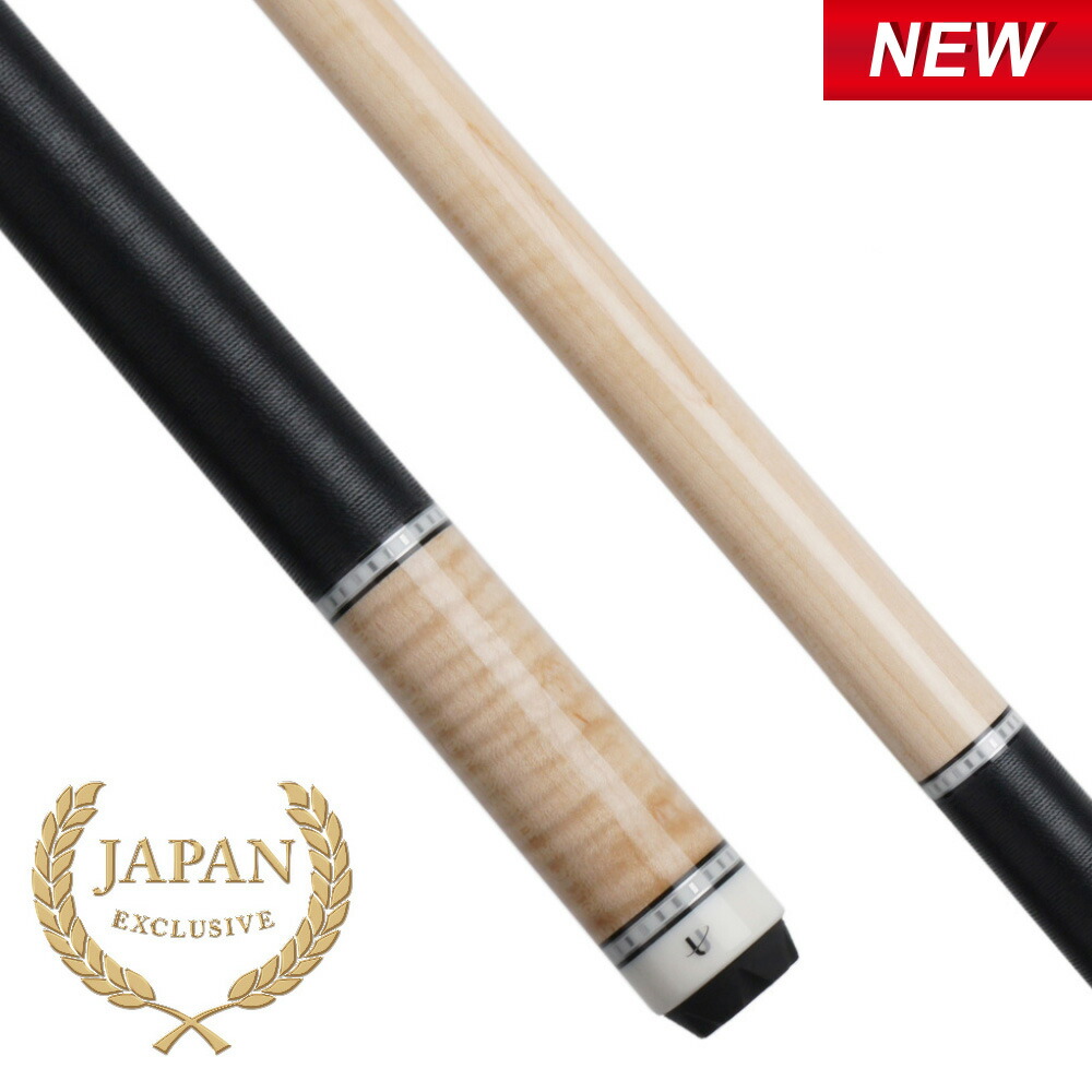 超稀少！Brunswick ゴールドクラウンチョーク！USA製！激安！ 超稀少