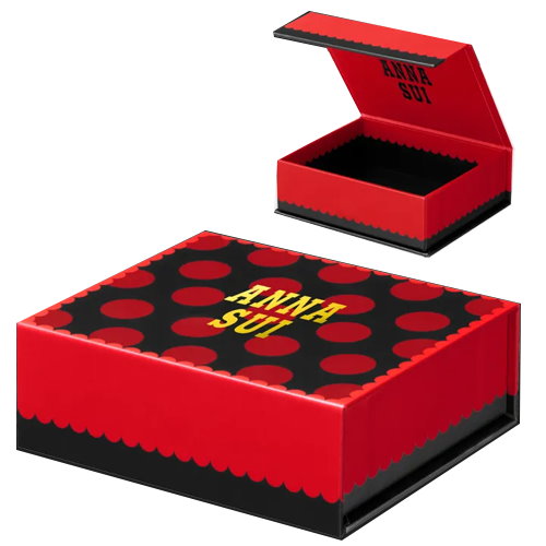 annasui-giftbox.jpg