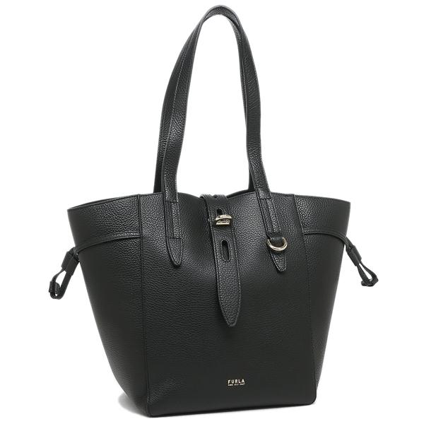楽天市場】フルラ FURLA トートバッグ ネット Mサイズ レディース