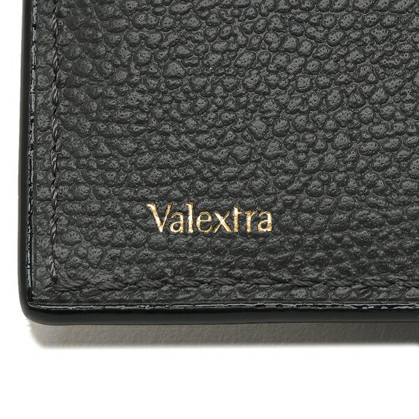 楽天市場】Valextra ヴァレクストラ マネークリップ メンズ