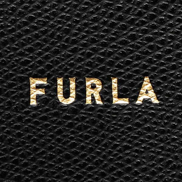 楽天市場】フルラ トートバッグ ハンドバッグ リンダ FURLA WB01056