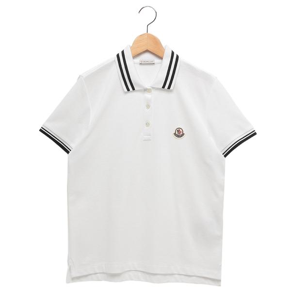 楽天市場】モンクレール シャツ ブラウス レディース MONCLER 8A00009